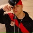 Mr. E of RPS Fam