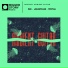 Bigger Story Music
