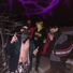 Young Crash, IG FlayLare, Kwazi Gong