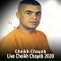 Cheikh Chayeb