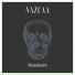 Nazcaa