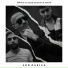 İmpala feat. Orchi, Rizzo Guerta