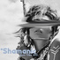Native American Music Consort