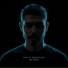 Mir Ahmad feat. Reza Shiri, Farshad Mellat