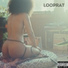 LOOPRAT feat. NatKingFlo, Armani Abomb