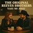 The Original Reeves Brothers