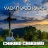 Vabati Vajehova