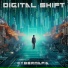 CyberMafia