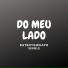 Datboygwuapo