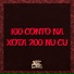 Mc Delux, MC Lipinho Thug, DJ F