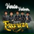 Grupo Essencia