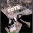 el tote