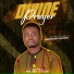Prophet Ezekiel C. Anoromchukwu