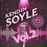 savaş sal
