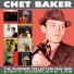 Chet Baker