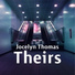 Jocelyn Thomas