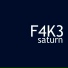 F4K3