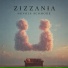 Zizzania