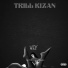 Trill kizan