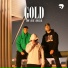 JDØ, B2B, Bolzah