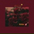 O.L.U feat. Konye