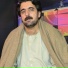 Bakhan Minawal