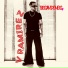 V Ramirez
