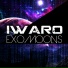 Iwaro