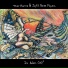 Thor Harris, Joyful Noise Players