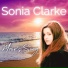 Sonia Clarke