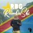 RDG