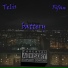Telis, Fifan