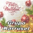 Grupo Karrusel