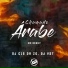 DJ C15 DA ZO, MC Denny, DJ VST