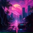 Astral Dune
