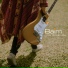 Baim feat. Sandhy Sondoro