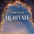 Groupe Ziryab