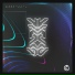 Beevrex