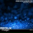 Amir Rad, Behrooz