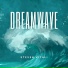 Steven Vitali