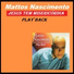Mattos Nascimento