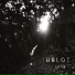 Ublot