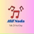 Alif Nada