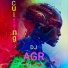 DJ AGR Chaffee