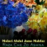 Molavi Abdul Jame Mahfuz