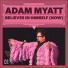 Adam Myatt
