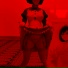 MVDNXSS