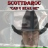 ScottDaRoc