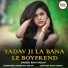 Ravi Yadav