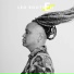 Leo Roots